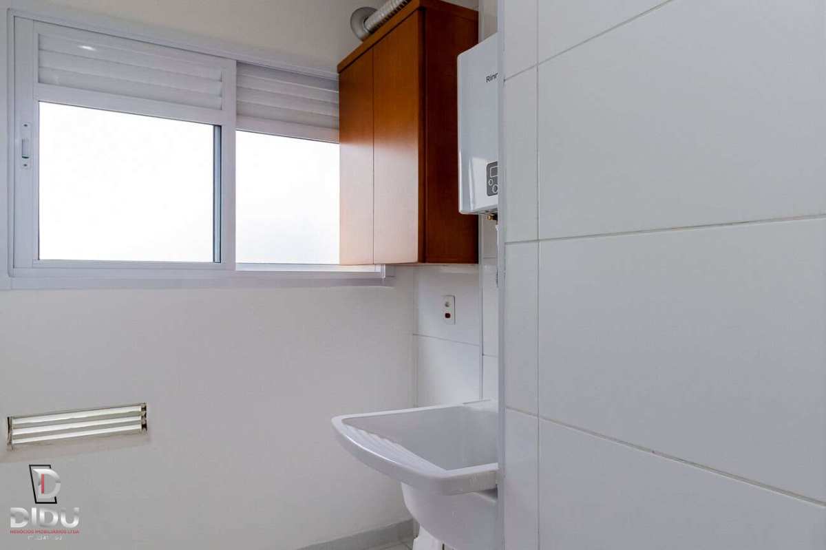 Apartamento, 1 quarto, 41 m² - Foto 9