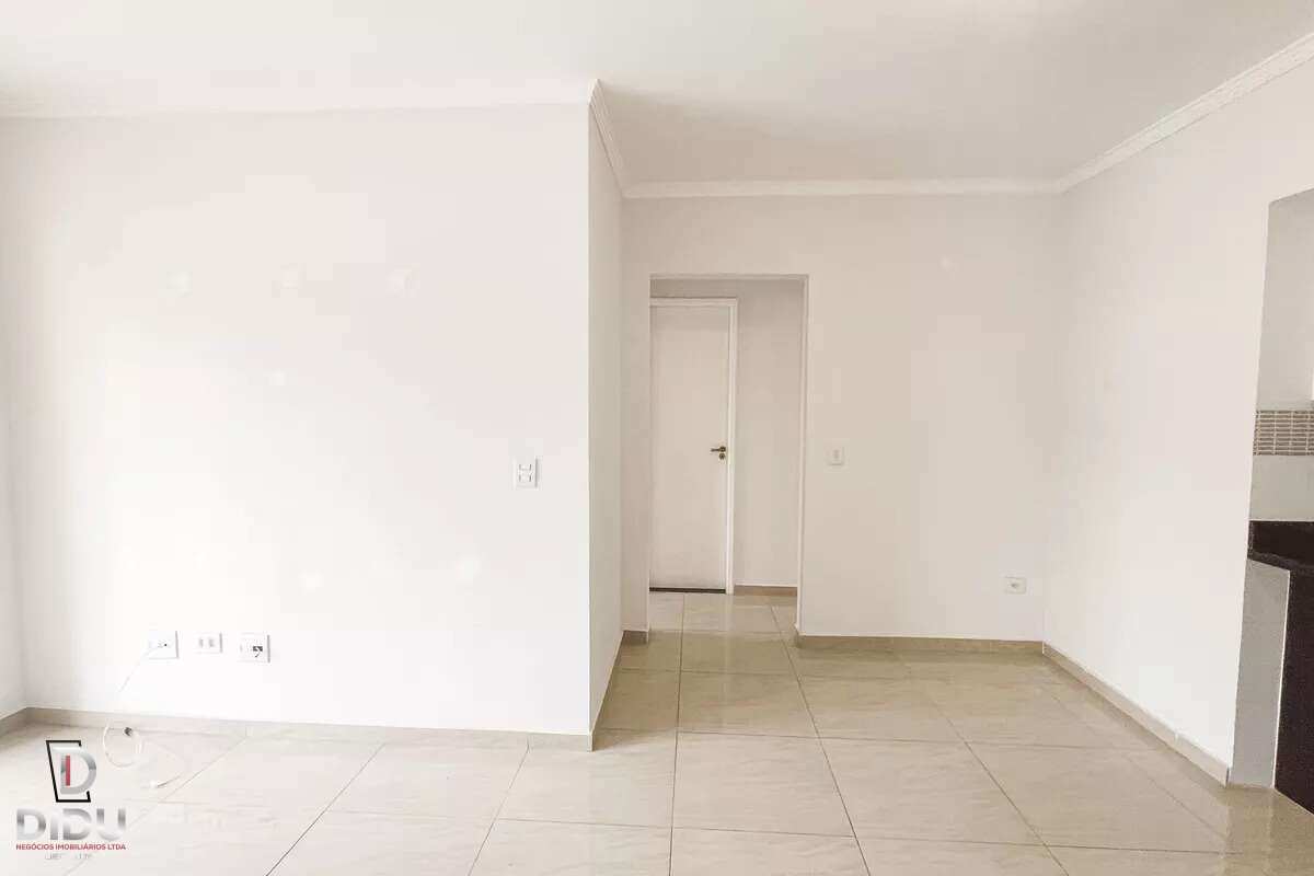 Apartamento, 2 quartos, 60 m² - Foto 10