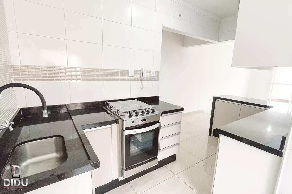 Apartamento, 2 quartos, 60 m² - Foto 11