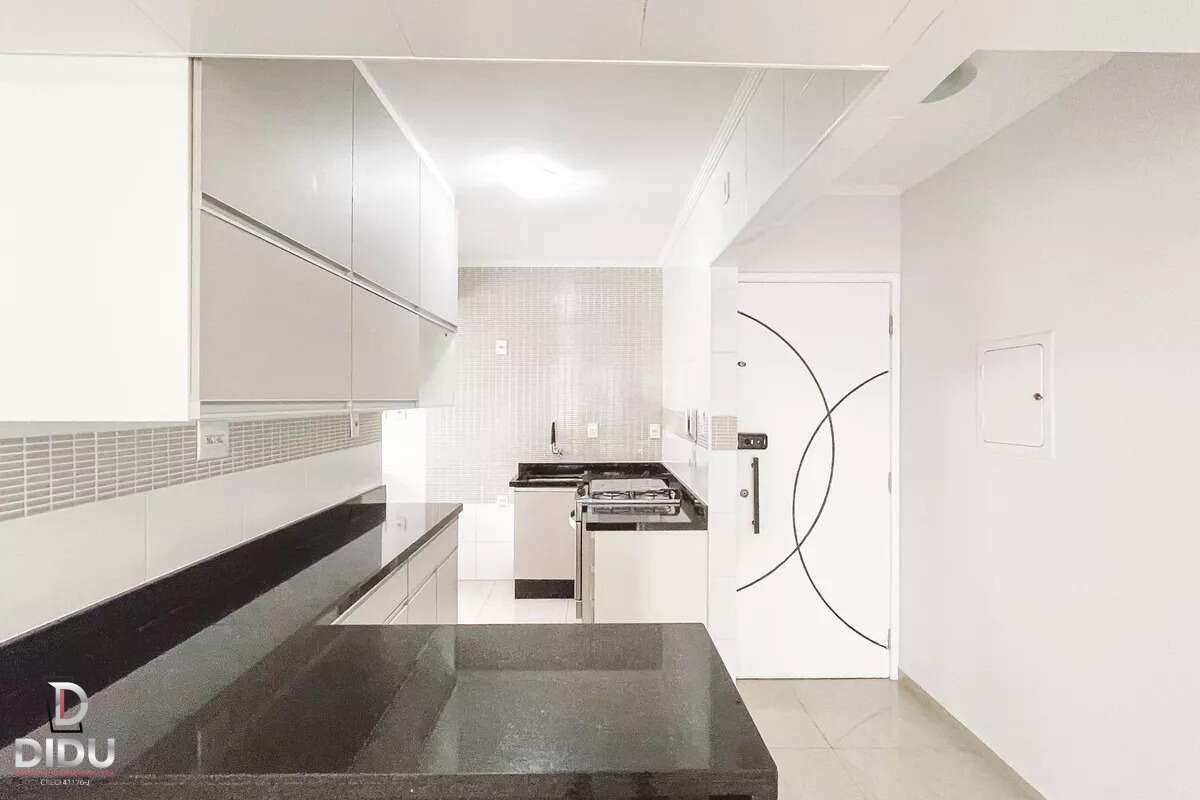 Apartamento, 2 quartos, 60 m² - Foto 12