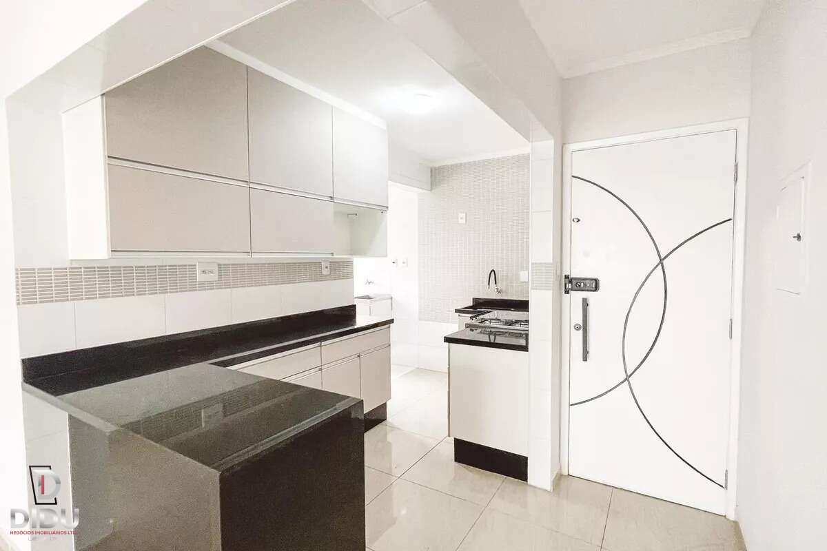 Apartamento, 2 quartos, 60 m² - Foto 14