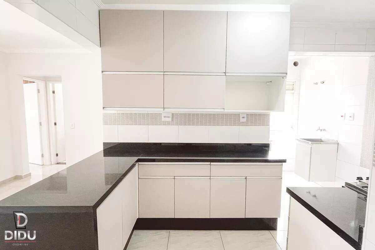 Apartamento, 2 quartos, 60 m² - Foto 15