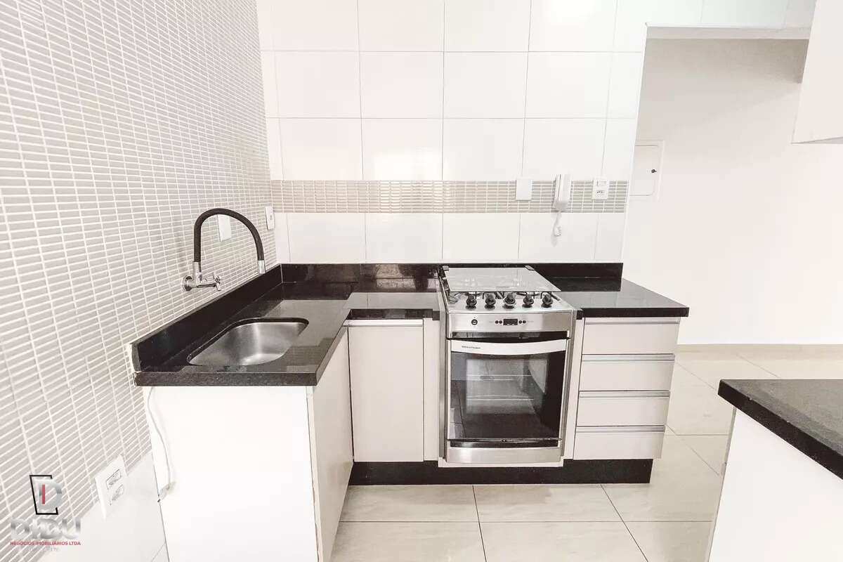 Apartamento, 2 quartos, 60 m² - Foto 16
