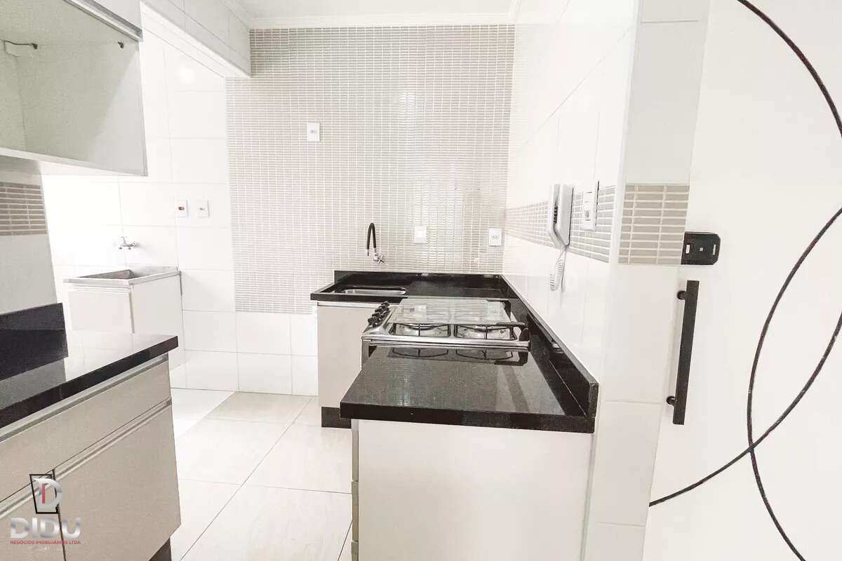 Apartamento, 2 quartos, 60 m² - Foto 17
