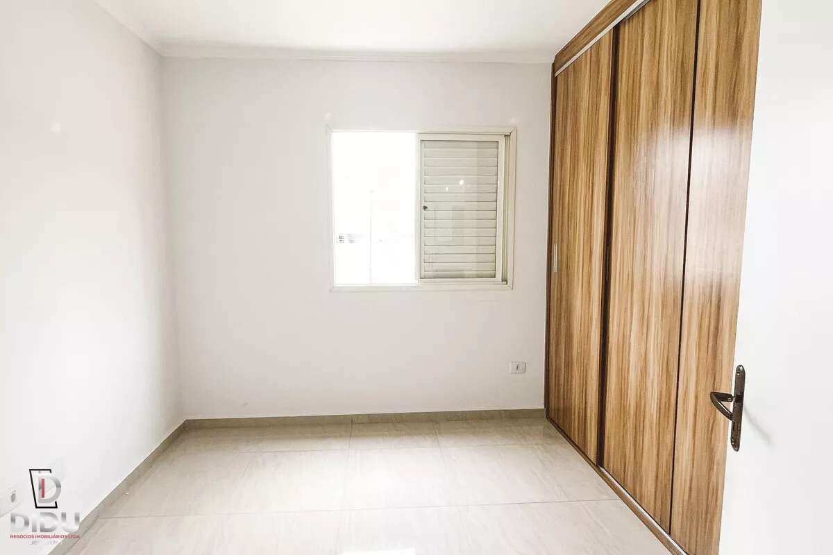 Apartamento, 2 quartos, 60 m² - Foto 18