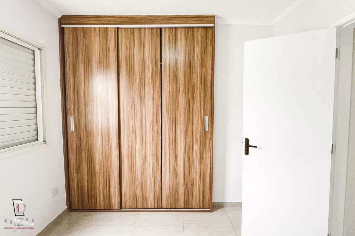 Apartamento, 2 quartos, 60 m² - Foto 19