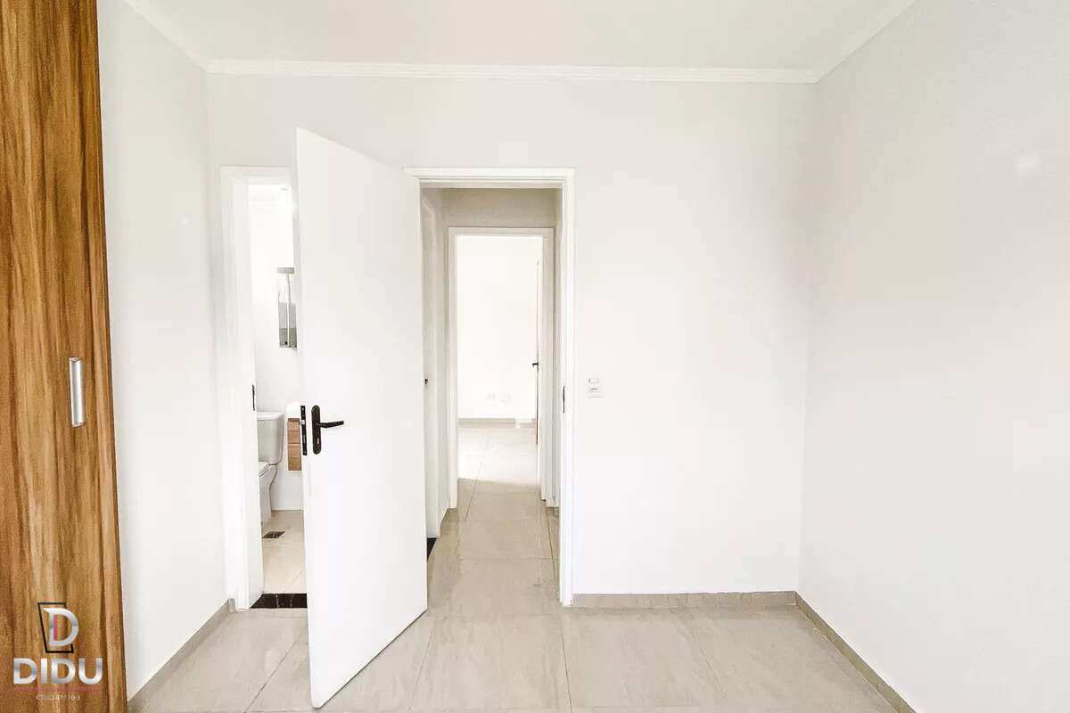 Apartamento, 2 quartos, 60 m² - Foto 20