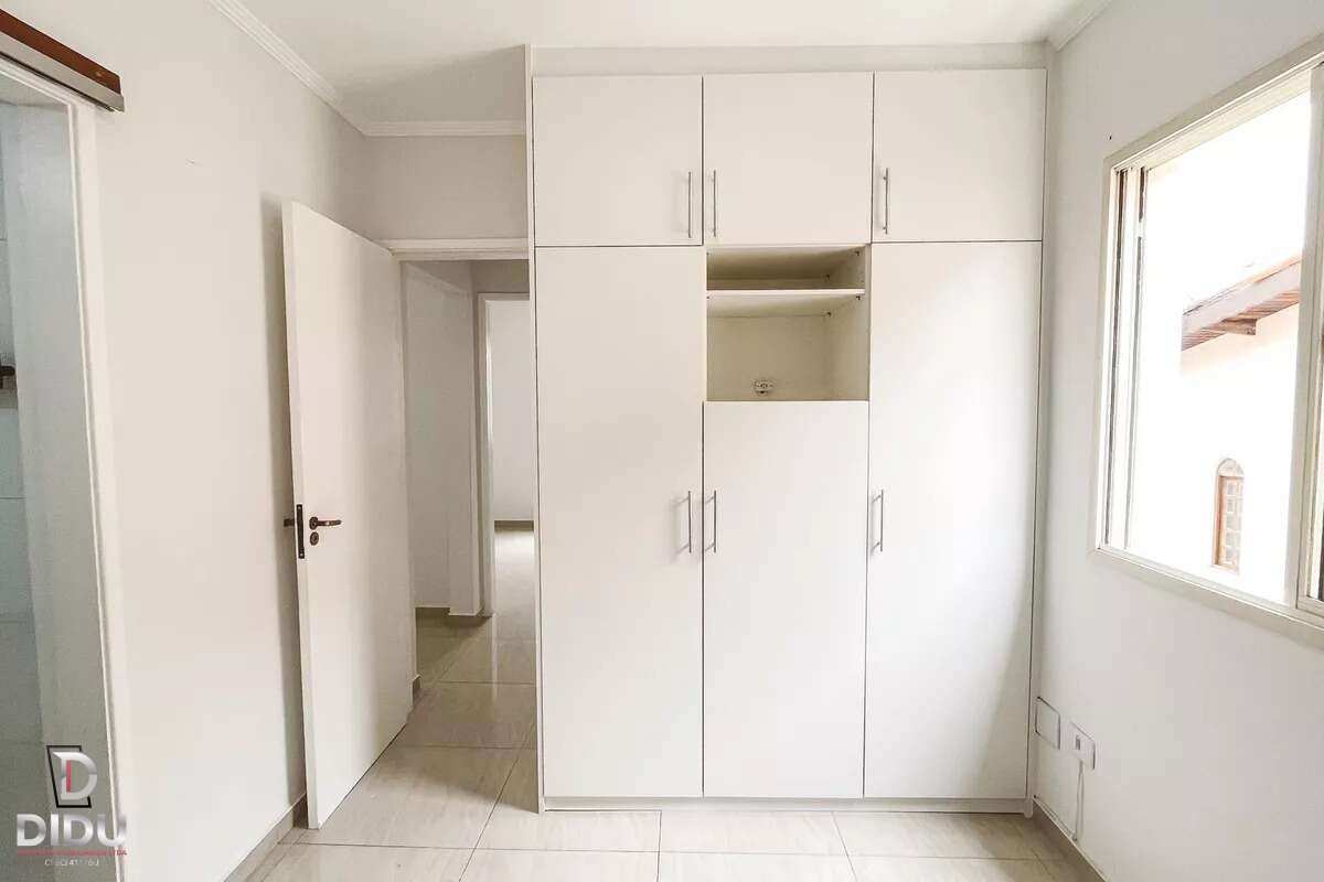 Apartamento, 2 quartos, 60 m² - Foto 21