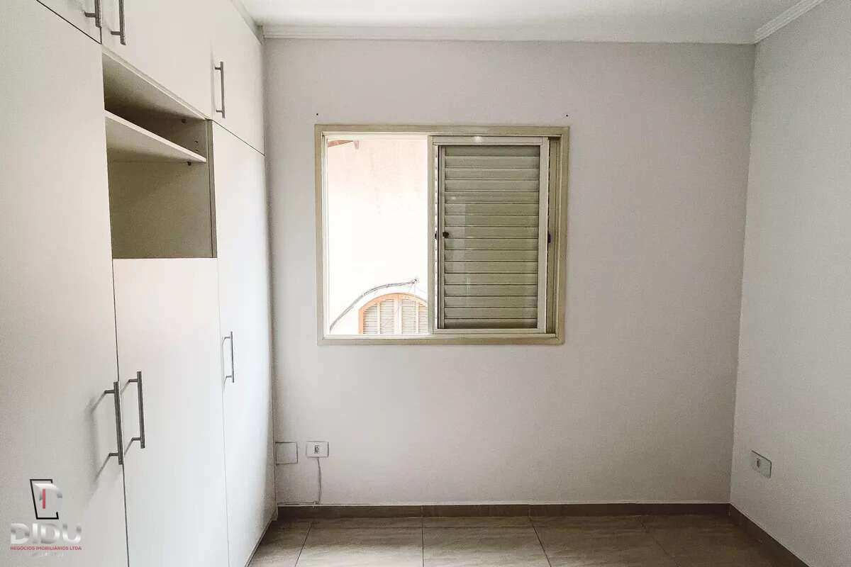 Apartamento, 2 quartos, 60 m² - Foto 22