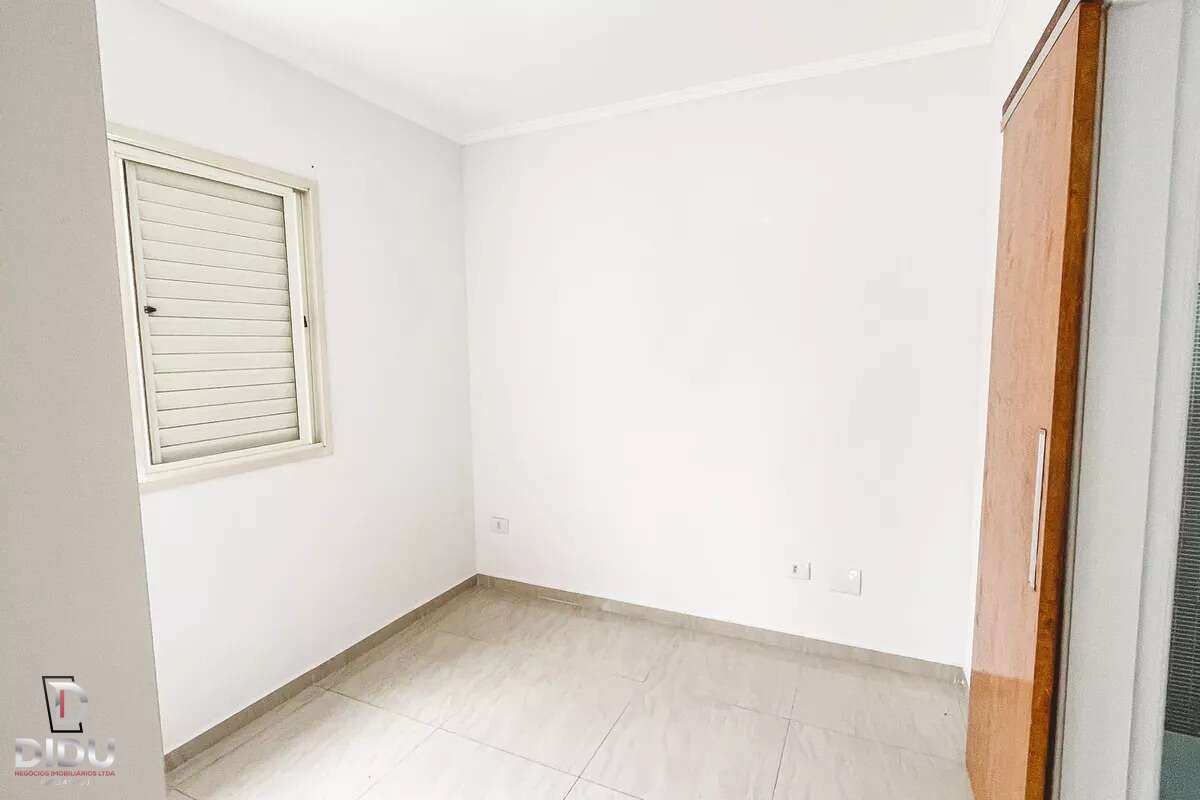 Apartamento, 2 quartos, 60 m² - Foto 23