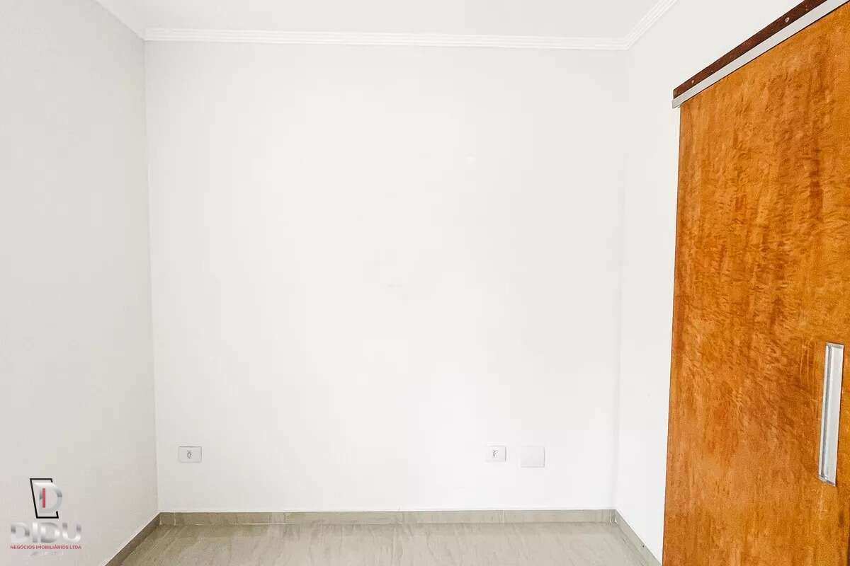 Apartamento, 2 quartos, 60 m² - Foto 24