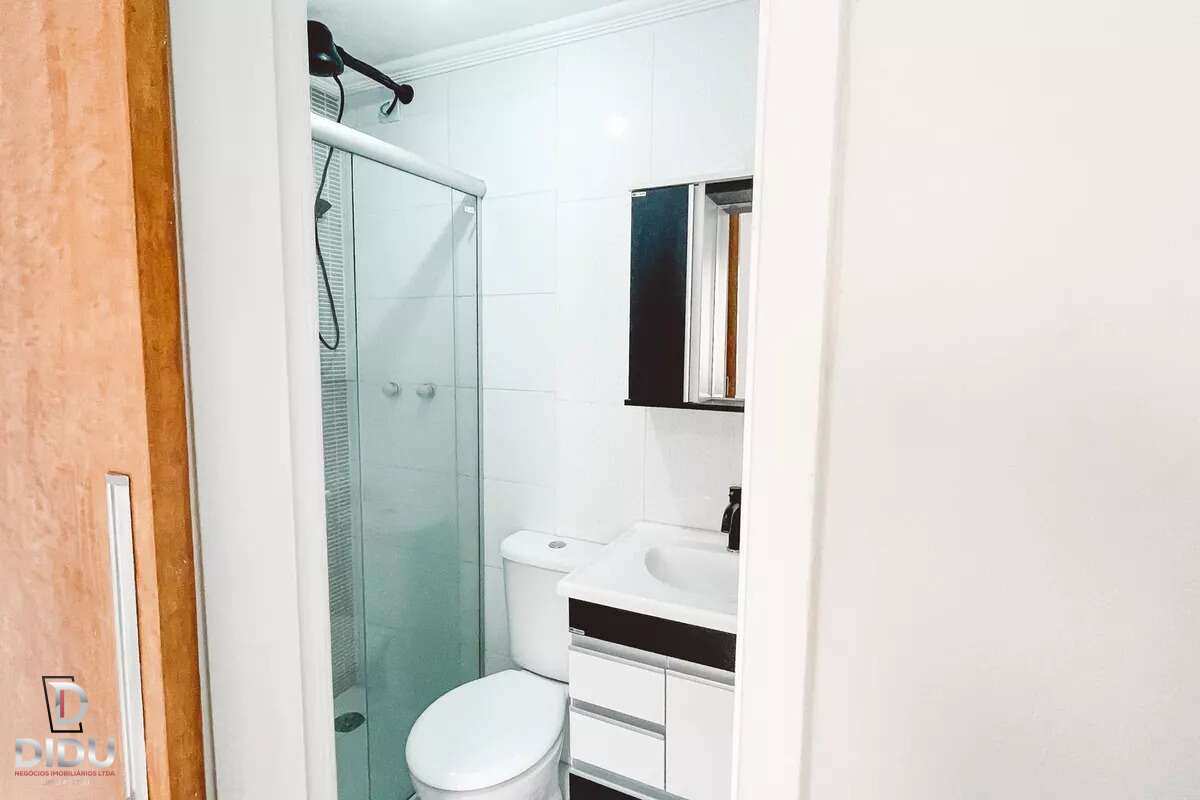 Apartamento, 2 quartos, 60 m² - Foto 25