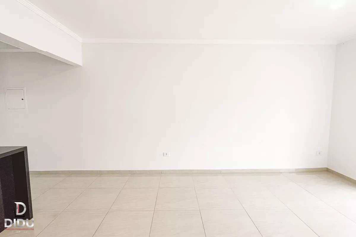 Apartamento, 2 quartos, 60 m² - Foto 9