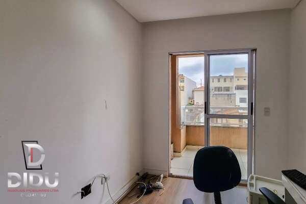 Cobertura, 3 quartos, 130 m² - Foto 10