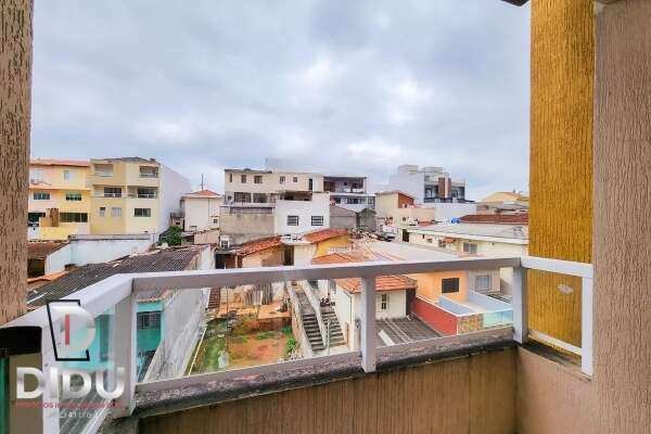 Cobertura, 3 quartos, 130 m² - Foto 11