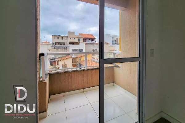 Cobertura, 3 quartos, 130 m² - Foto 12