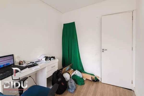 Cobertura, 3 quartos, 130 m² - Foto 13