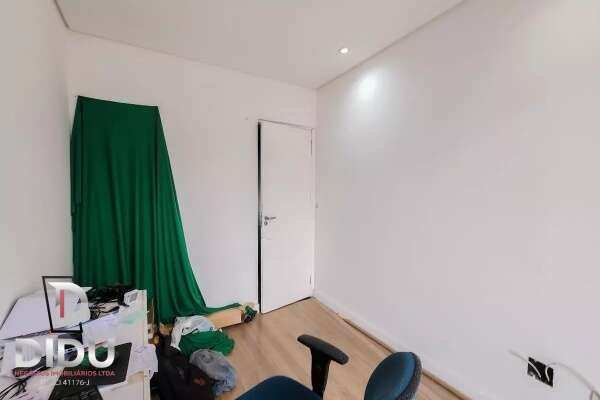 Cobertura, 3 quartos, 130 m² - Foto 14