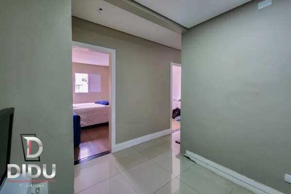 Cobertura, 3 quartos, 130 m² - Foto 15