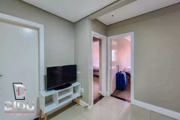 Cobertura, 3 quartos, 130 m² - Foto 16