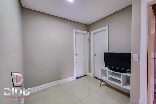 Cobertura, 3 quartos, 130 m² - Foto 17