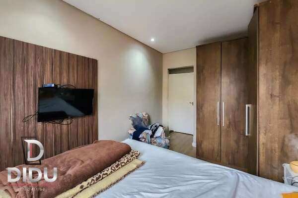 Cobertura, 3 quartos, 130 m² - Foto 18