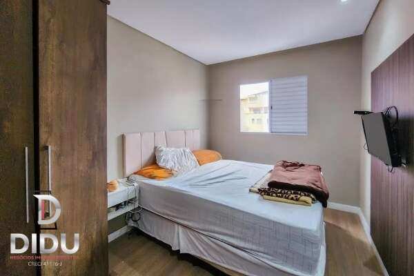 Cobertura, 3 quartos, 130 m² - Foto 19