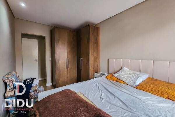 Cobertura, 3 quartos, 130 m² - Foto 20