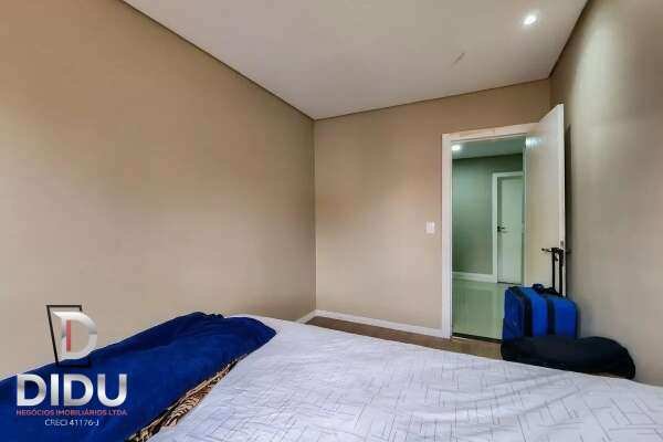 Cobertura, 3 quartos, 130 m² - Foto 22