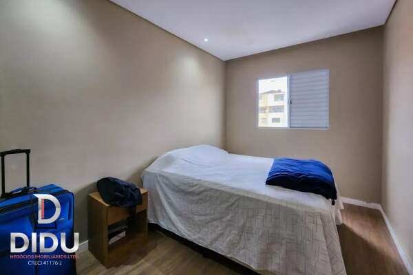 Cobertura, 3 quartos, 130 m² - Foto 23