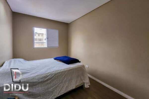 Cobertura, 3 quartos, 130 m² - Foto 24