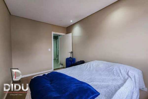 Cobertura, 3 quartos, 130 m² - Foto 25