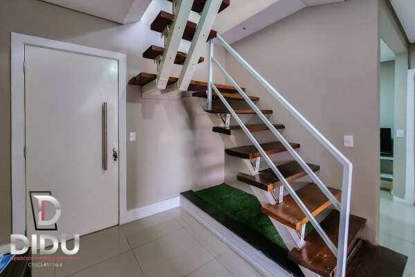Cobertura, 3 quartos, 130 m² - Foto 6