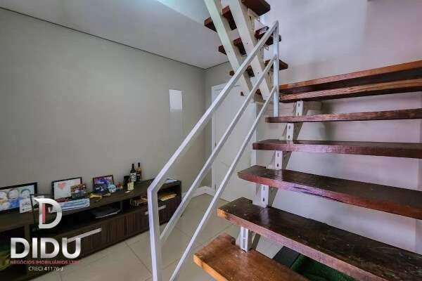 Cobertura, 3 quartos, 130 m² - Foto 7