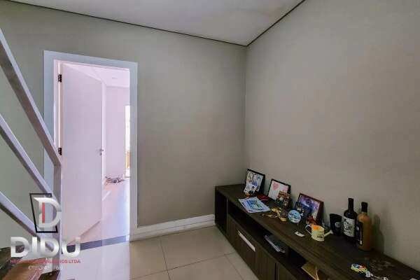 Cobertura, 3 quartos, 130 m² - Foto 8