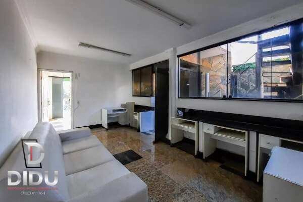 Casa, 3 quartos, 236 m² - Foto 10