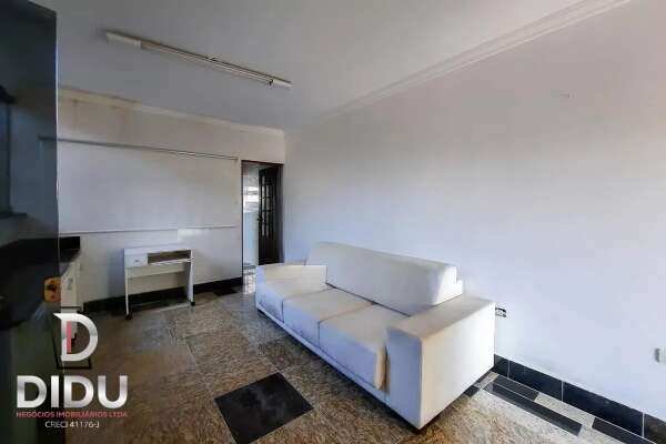 Casa, 3 quartos, 236 m² - Foto 12