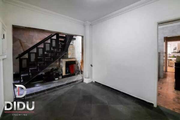 Casa, 3 quartos, 236 m² - Foto 13