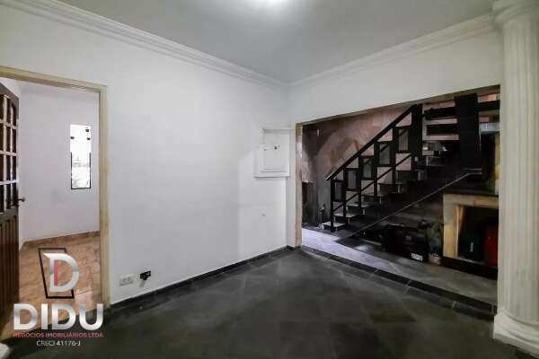 Casa, 3 quartos, 236 m² - Foto 14