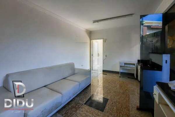 Casa, 3 quartos, 236 m² - Foto 15