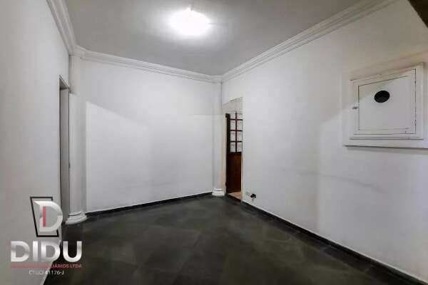 Casa, 3 quartos, 236 m² - Foto 16