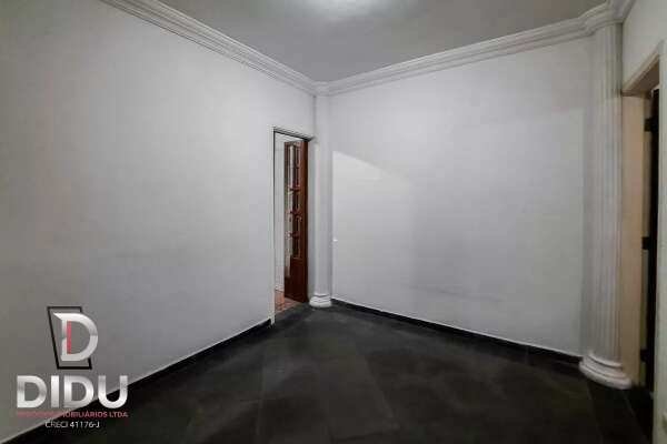 Casa, 3 quartos, 236 m² - Foto 17