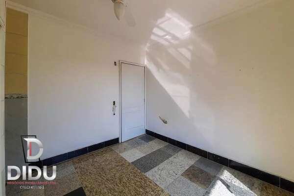 Casa, 3 quartos, 236 m² - Foto 18