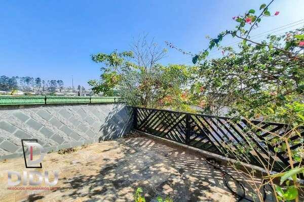 Casa, 3 quartos, 236 m² - Foto 19