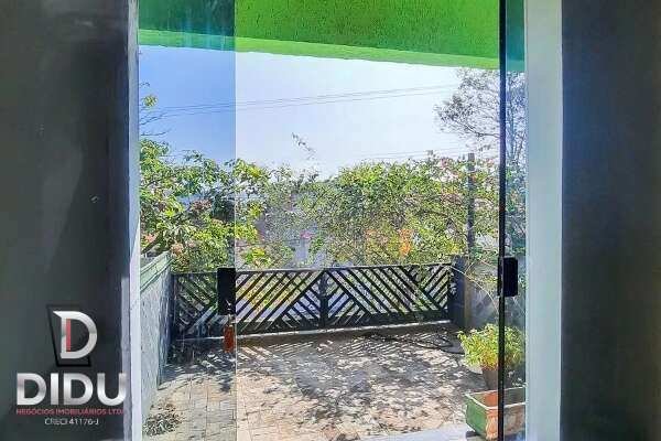 Casa, 3 quartos, 236 m² - Foto 20