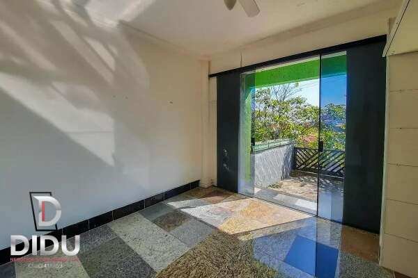 Casa, 3 quartos, 236 m² - Foto 23