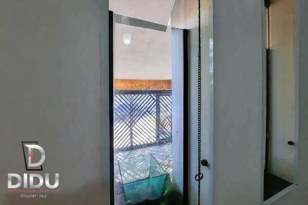 Casa, 3 quartos, 236 m² - Foto 24