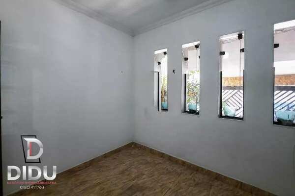 Casa, 3 quartos, 236 m² - Foto 25