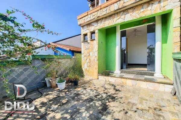 Casa, 3 quartos, 236 m² - Foto 5
