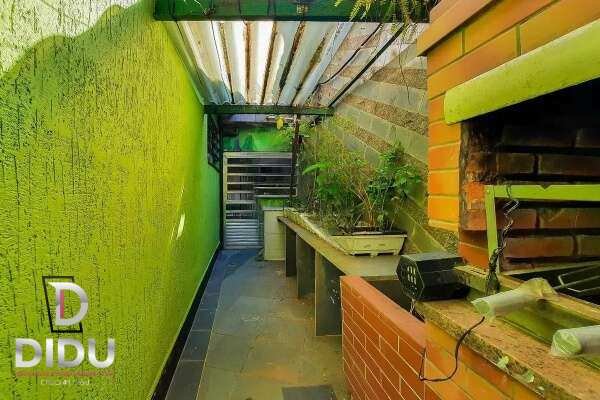 Casa, 3 quartos, 236 m² - Foto 6